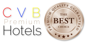 cvb-hotels